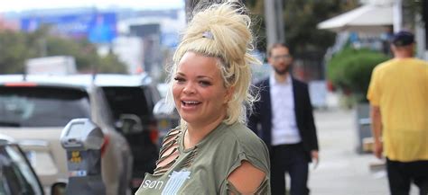 Only Fan Official Music Video - Trisha Paytas.mp4 download 72.8M Panda Express noodles orange chicken and (other).mp4 download